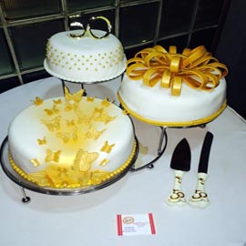 Birthday Parties in Conroe